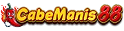 CABEMANIS88
