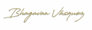 Bhagavan Vásquez Logo